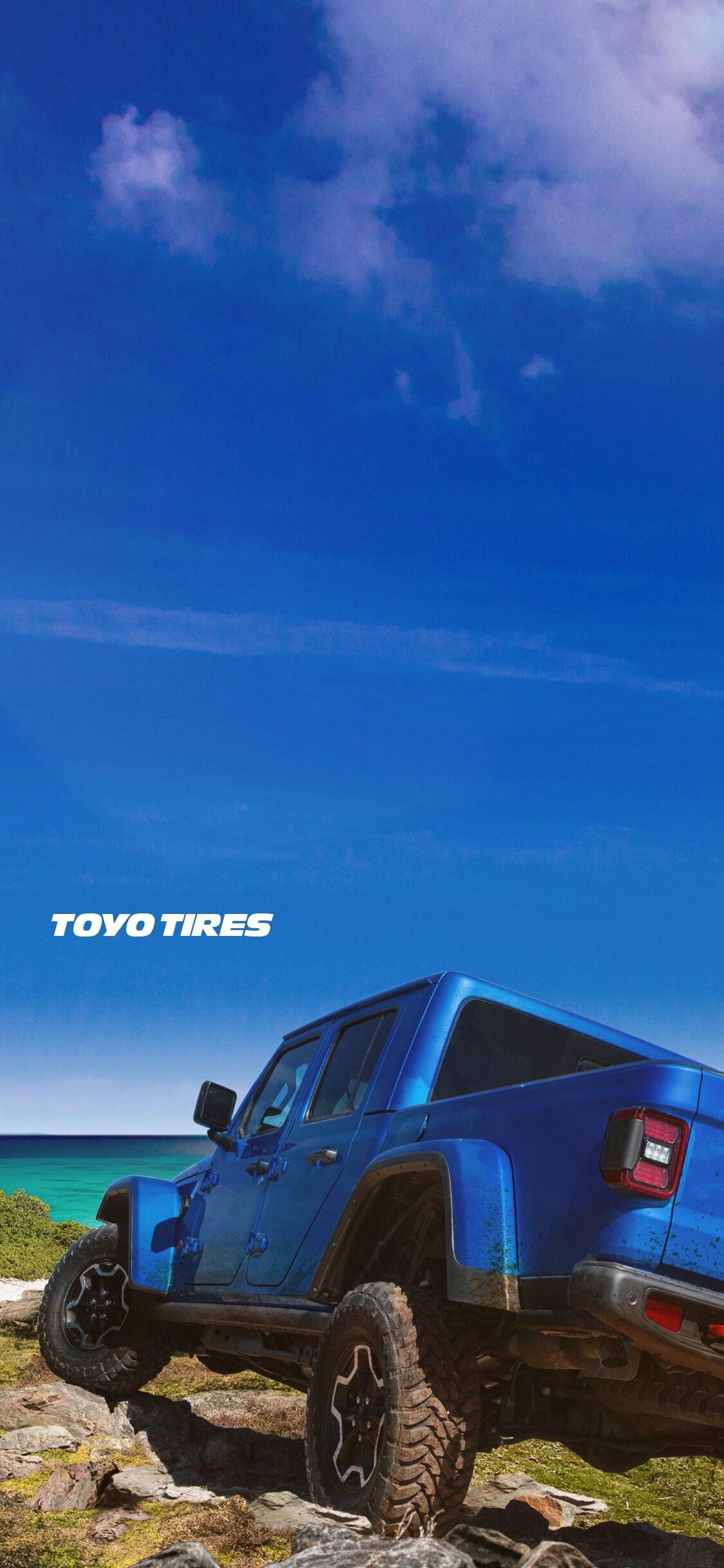 Toyo Tires オリジナル壁紙 カレンダー ギャラリー Toyo Tires トーヨータイヤ 企業サイト